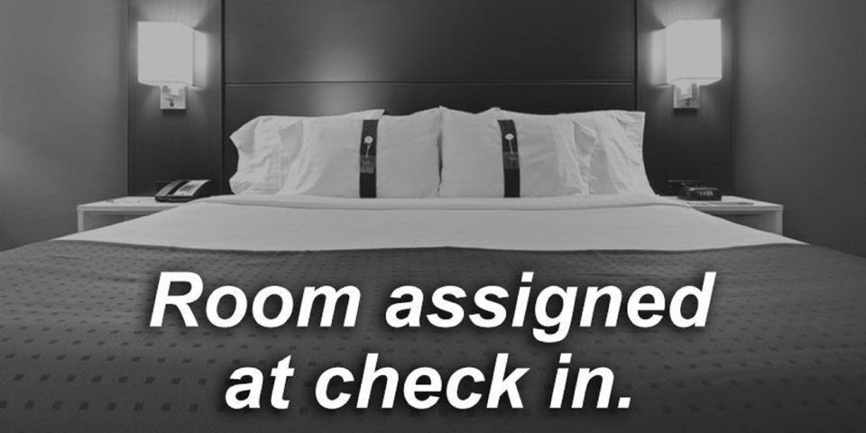 Crowne Plaza Suites Houston - Near Sugar Land Ngoại thất bức ảnh