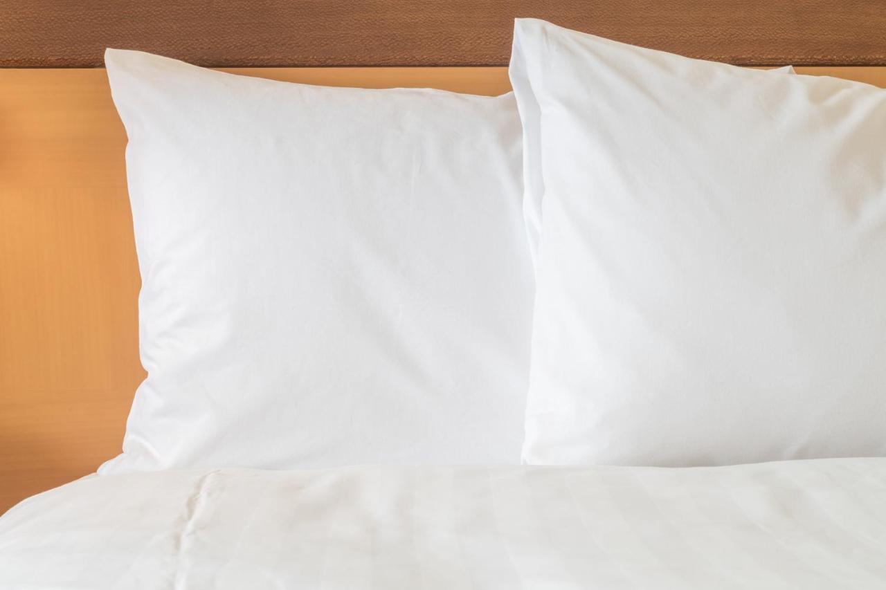 Crowne Plaza Suites Houston - Near Sugar Land Phòng bức ảnh